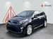Kia Picanto 1.2 CVVT Power