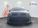 Kia Picanto 1.2 CVVT Power
