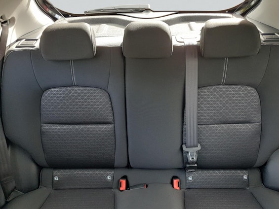 Vehicle image 8 Vehicle image 8