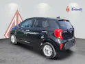 Kia Picanto 1.2 CVVT Power