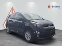 Kia Picanto 1.2 CVVT Power