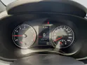 Kia Picanto 1.2 CVVT Power