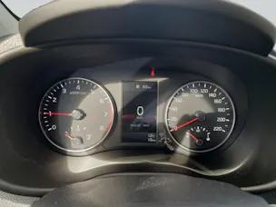 Kia Picanto 1.2 CVVT Power