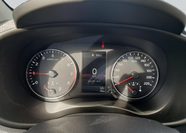 Vehicle image 13 Vehicle image 13