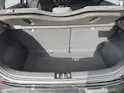 Kia Picanto 1.2 CVVT Power