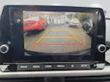 Kia Picanto 1.2 CVVT Power