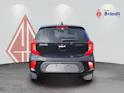 Kia Picanto 1.2 CVVT Power