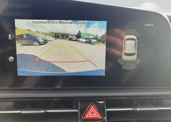 Vehicle image 15 Vehicle image 15