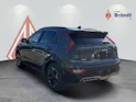 Kia Niro EV Power Edition