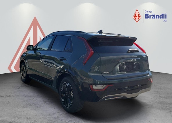 Vehicle image 3 Vehicle image 3