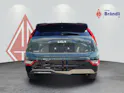 Kia Niro EV Power Edition