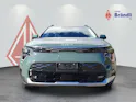 Kia Niro EV Power Edition