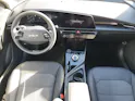 Kia Niro EV Power Edition