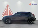 Kia Niro EV Power Edition