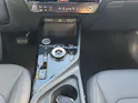 Kia Niro EV Power Edition