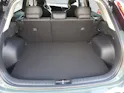 Kia Niro EV Power Edition