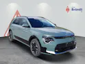 Kia Niro EV Power Edition