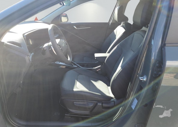 Vehicle image 7 Vehicle image 7