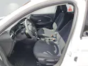 Opel Corsa 1.2 T Elegance