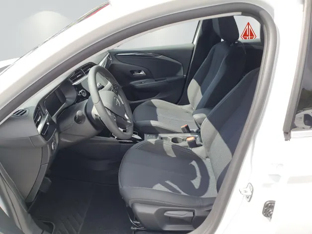 Opel Corsa 1.2 T Elegance