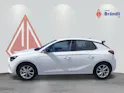 Opel Corsa 1.2 T Elegance