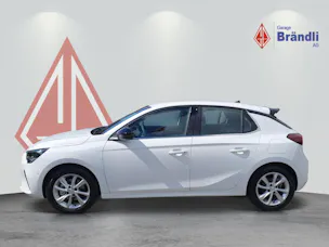Opel Corsa 1.2 T Elegance