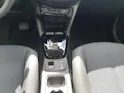Opel Corsa 1.2 T Elegance