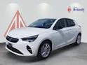 Opel Corsa 1.2 T Elegance