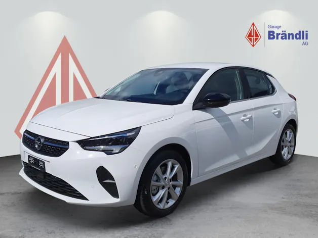 Opel Corsa 1.2 T Elegance