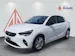Opel Corsa 1.2 T Elegance