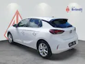 Opel Corsa 1.2 T Elegance