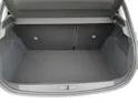 Opel Corsa 1.2 T Elegance