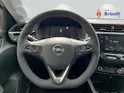 Opel Corsa 1.2 T Elegance