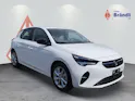 Opel Corsa 1.2 T Elegance