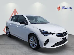 Opel Corsa 1.2 T Elegance