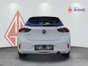 Opel Corsa 1.2 T Elegance