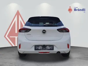 Opel Corsa 1.2 T Elegance
