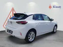 Opel Corsa 1.2 T Elegance