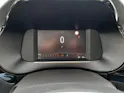 Opel Corsa 1.2 T Elegance