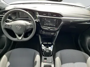 Opel Corsa 1.2 T Elegance
