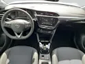 Opel Corsa 1.2 T Elegance