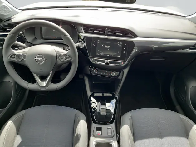Opel Corsa 1.2 T Elegance
