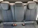 Opel Corsa 1.2 T Elegance