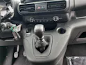 Citroën Berlingo M 1.2 PureTech 110 S/S