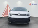 Citroën Berlingo M 1.2 PureTech 110 S/S