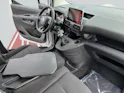 Citroën Berlingo M 1.2 PureTech 110 S/S