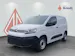 Citroën Berlingo M 1.2 PureTech 110 S/S