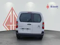 Citroën Berlingo M 1.2 PureTech 110 S/S