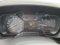 Citroën Berlingo M 1.2 PureTech 110 S/S