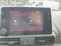 Citroën Berlingo M 1.2 PureTech 110 S/S